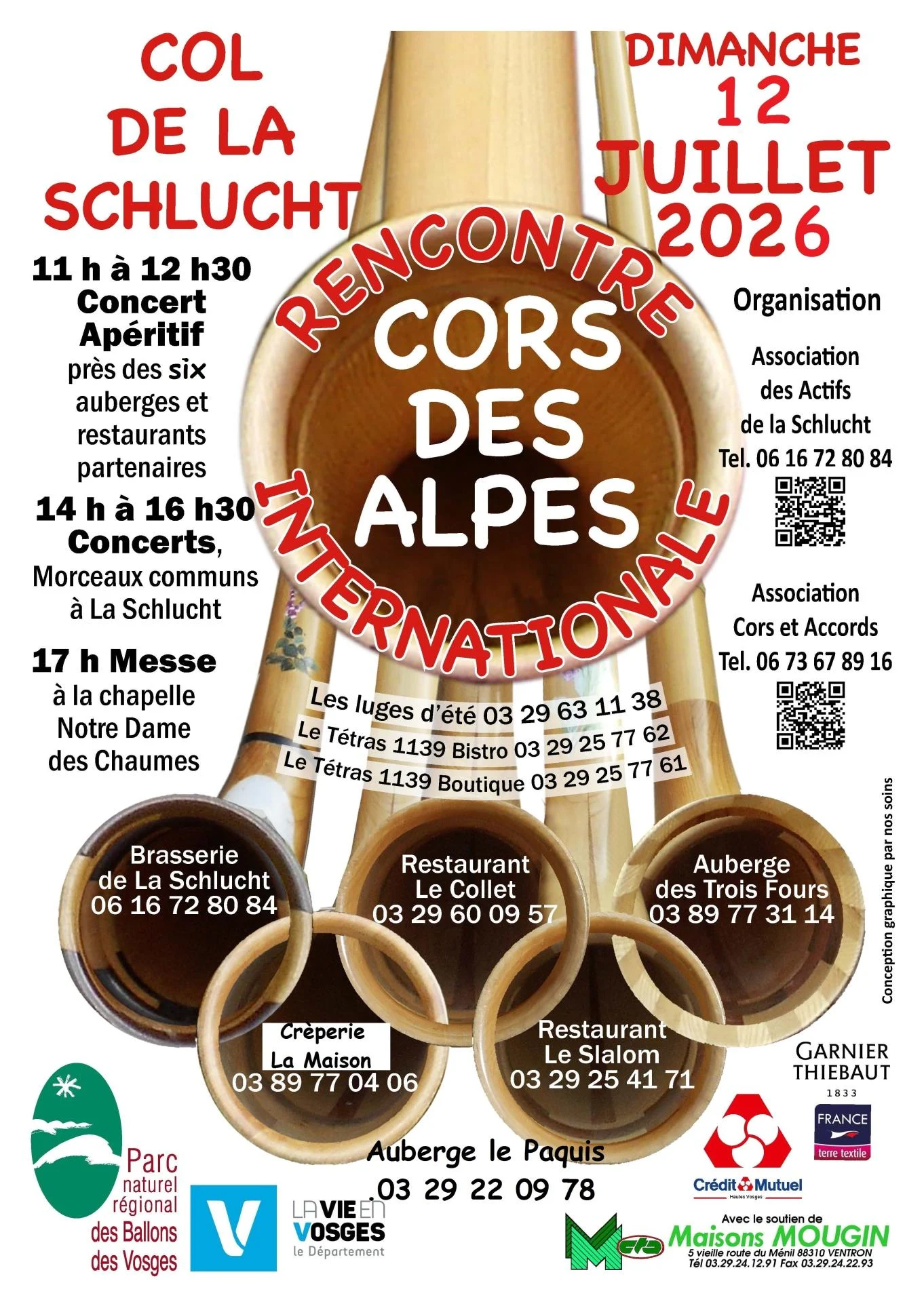 2026 07 12 affiche festival modifiee 6
